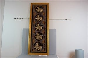 Image description is not available for DU2010.5.143